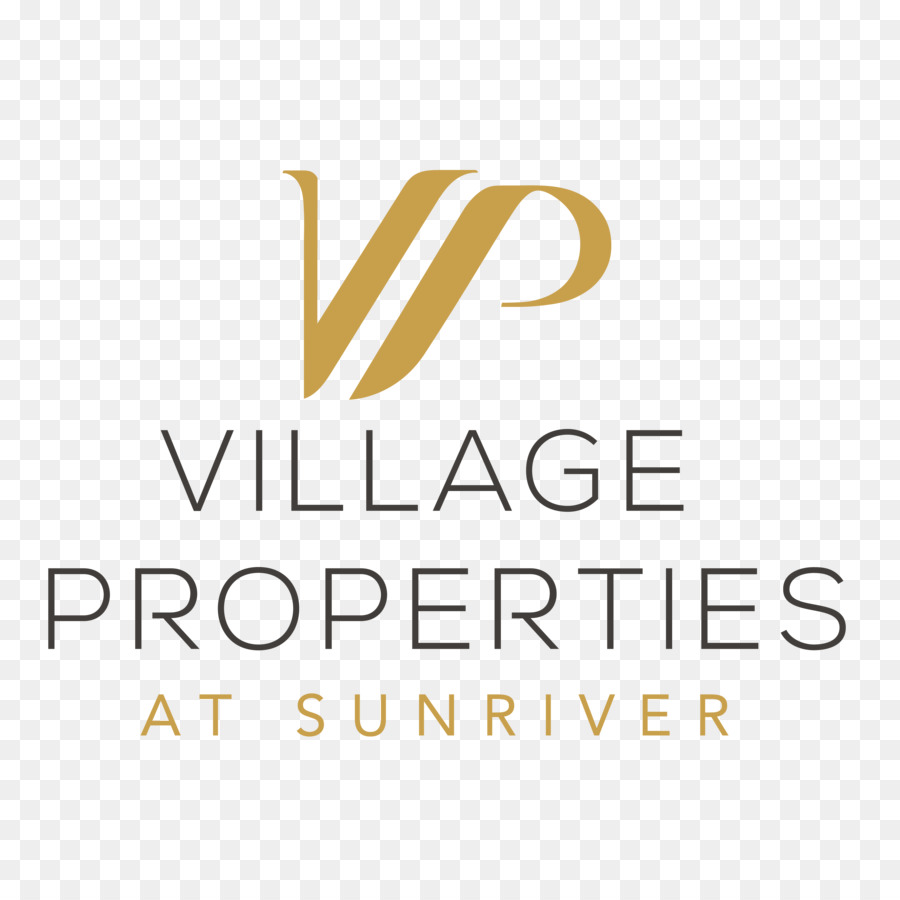 Desa Properties Di Sunriver，Bisnis PNG