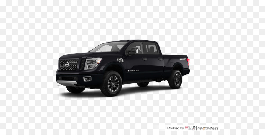 F150 2016 Ford，Ford PNG