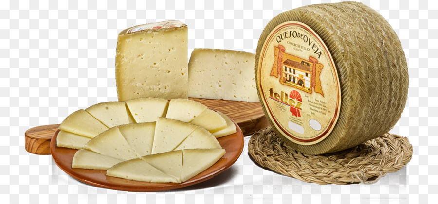 Parmigianoreggiano，Montasio PNG