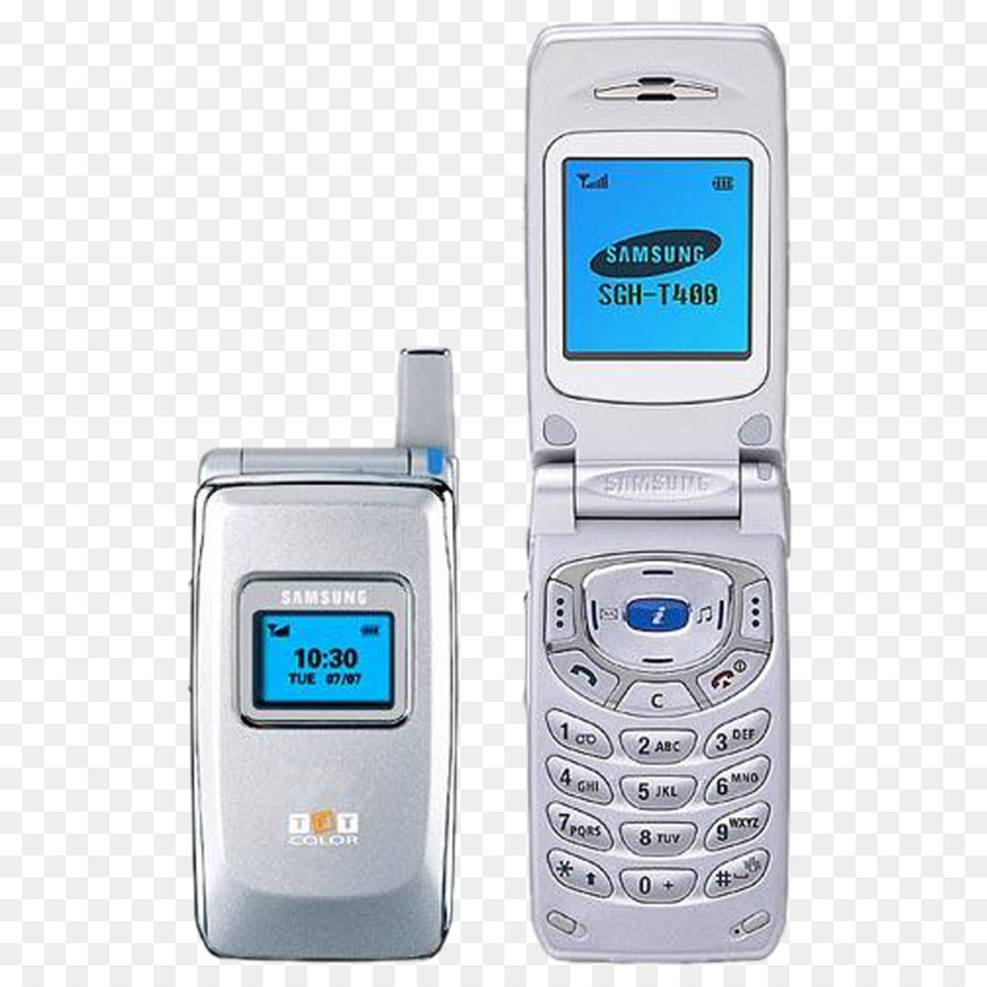 Balik Telepon，Samsung PNG