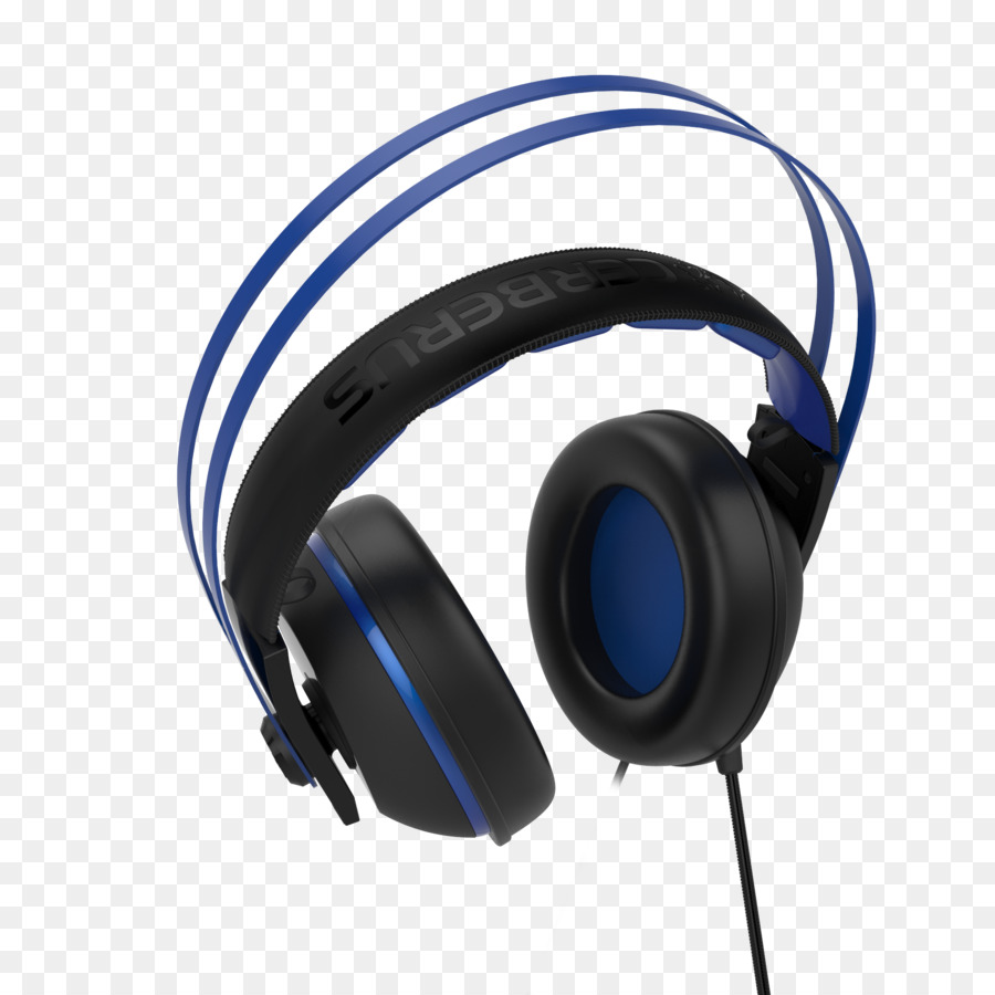 Headphone，Audio PNG