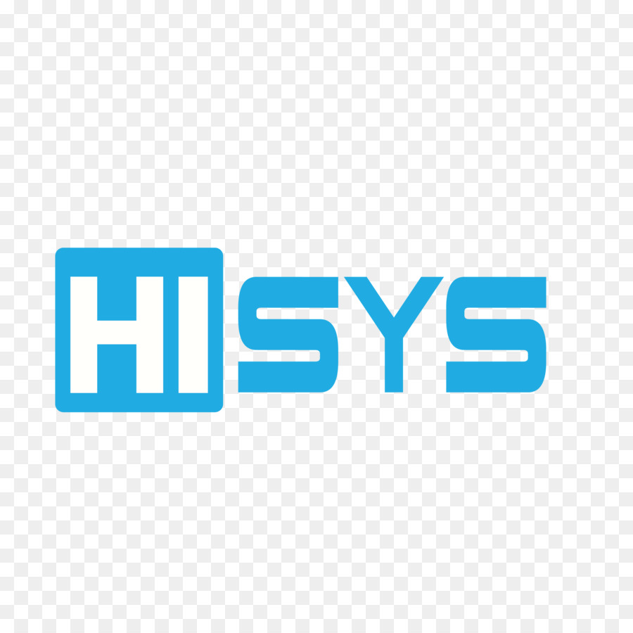 Hisys Infotech，Merek PNG