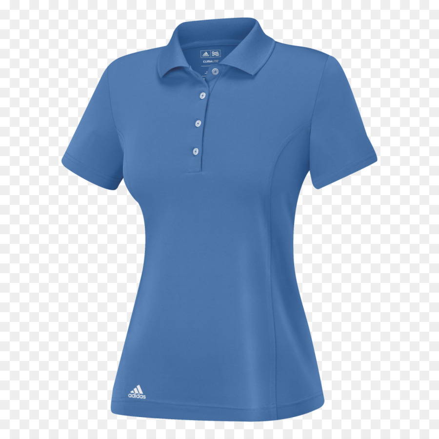 Kaos Polo Biru，Pakaian PNG