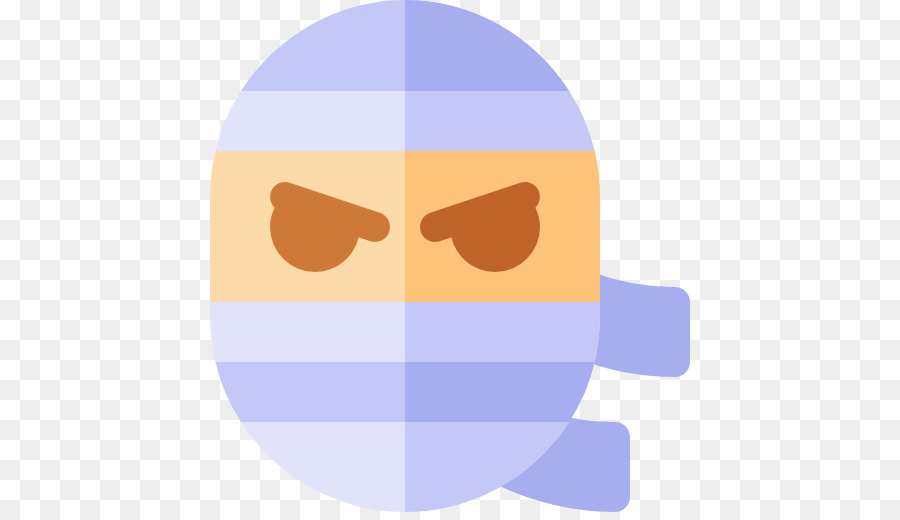 Hidung，Pipi PNG