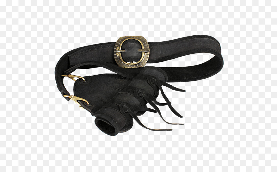 Sabuk，Baldric PNG