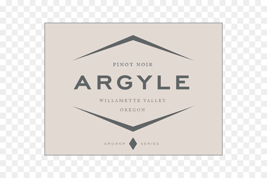 Argyle Anggur，Pinot Noir PNG