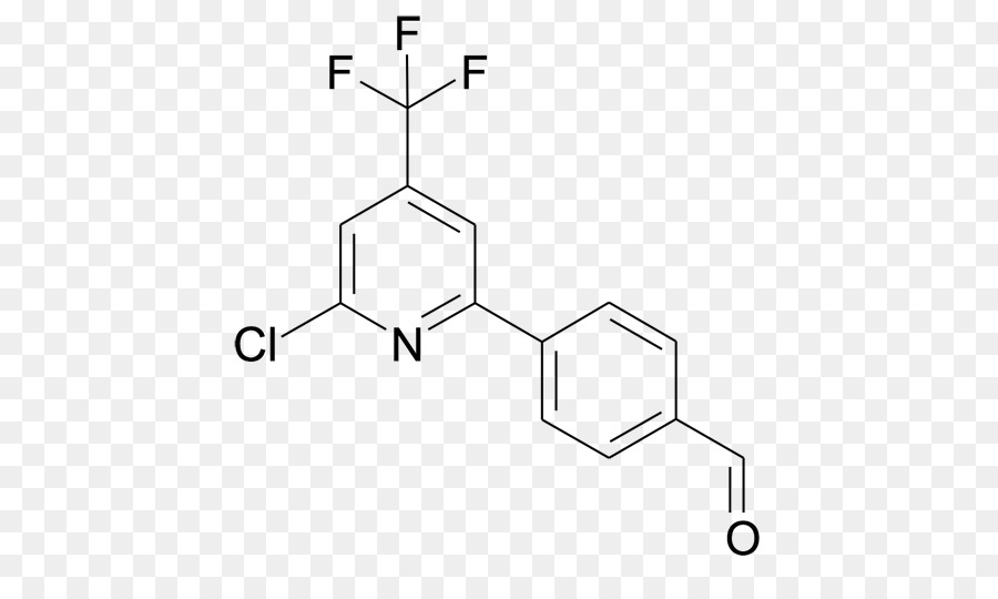 Cannabinoid，Kimia PNG