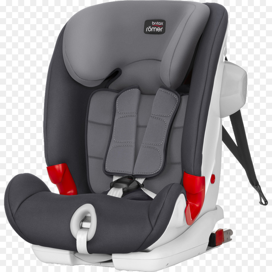 Mobil，Britax PNG