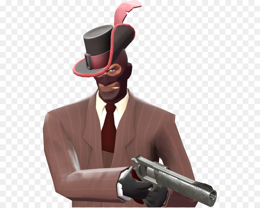 Team Fortress 2，Garry S Mod PNG