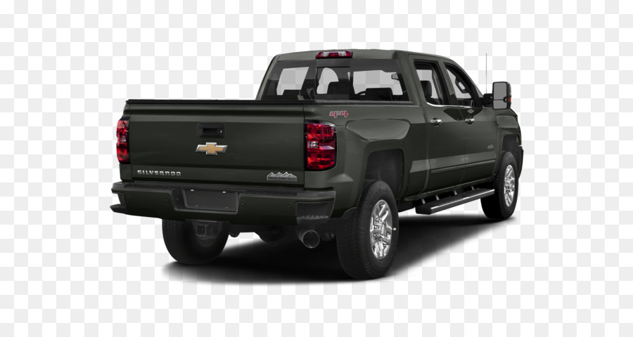 2016 Chevrolet Silverado 1500，2014 Chevrolet Silverado 1500 PNG