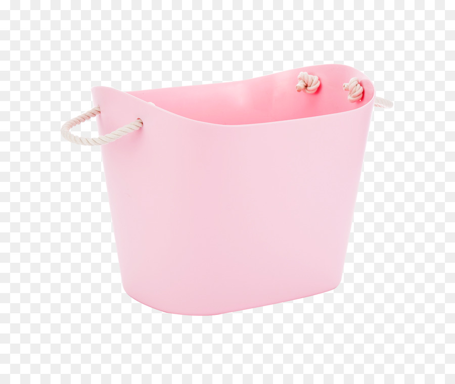 Plastik，Pink M PNG