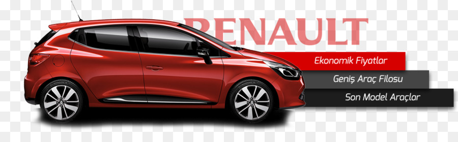 Renault，Renault Clio Sport PNG