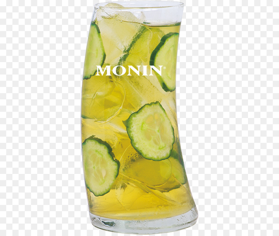 Caipirinha，Limun PNG