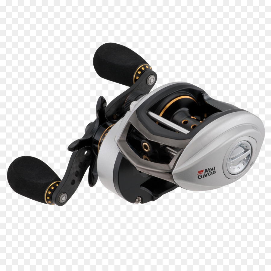 Gulungan Memancing，Abu Garcia Revo Premier Baitcasting Reel PNG