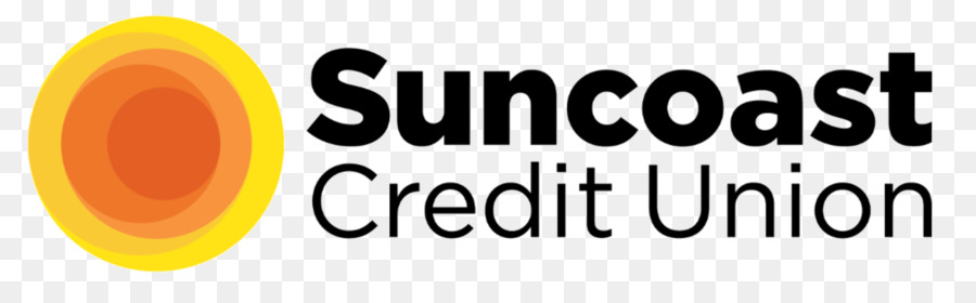 Serikat Kredit Suncoast，Bank Koperasi PNG