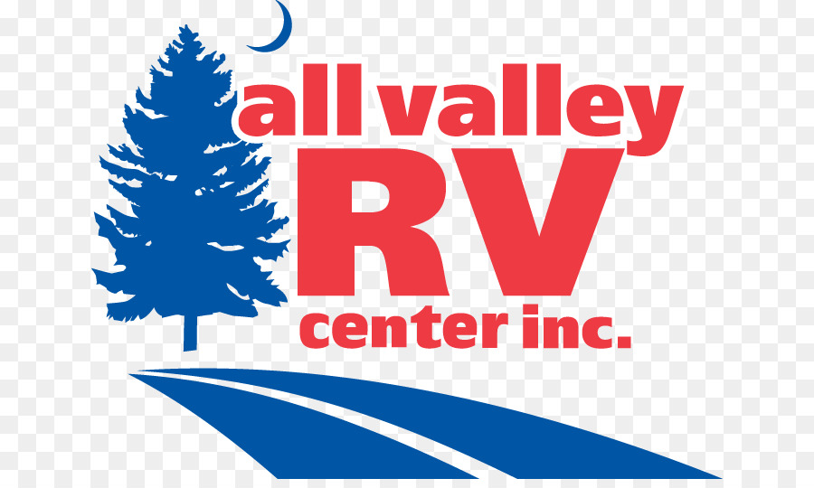 Semua Valley Rv Pusat，Lancaster PNG