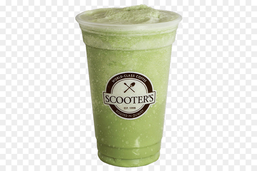 Matcha，Kesehatan Kocok PNG