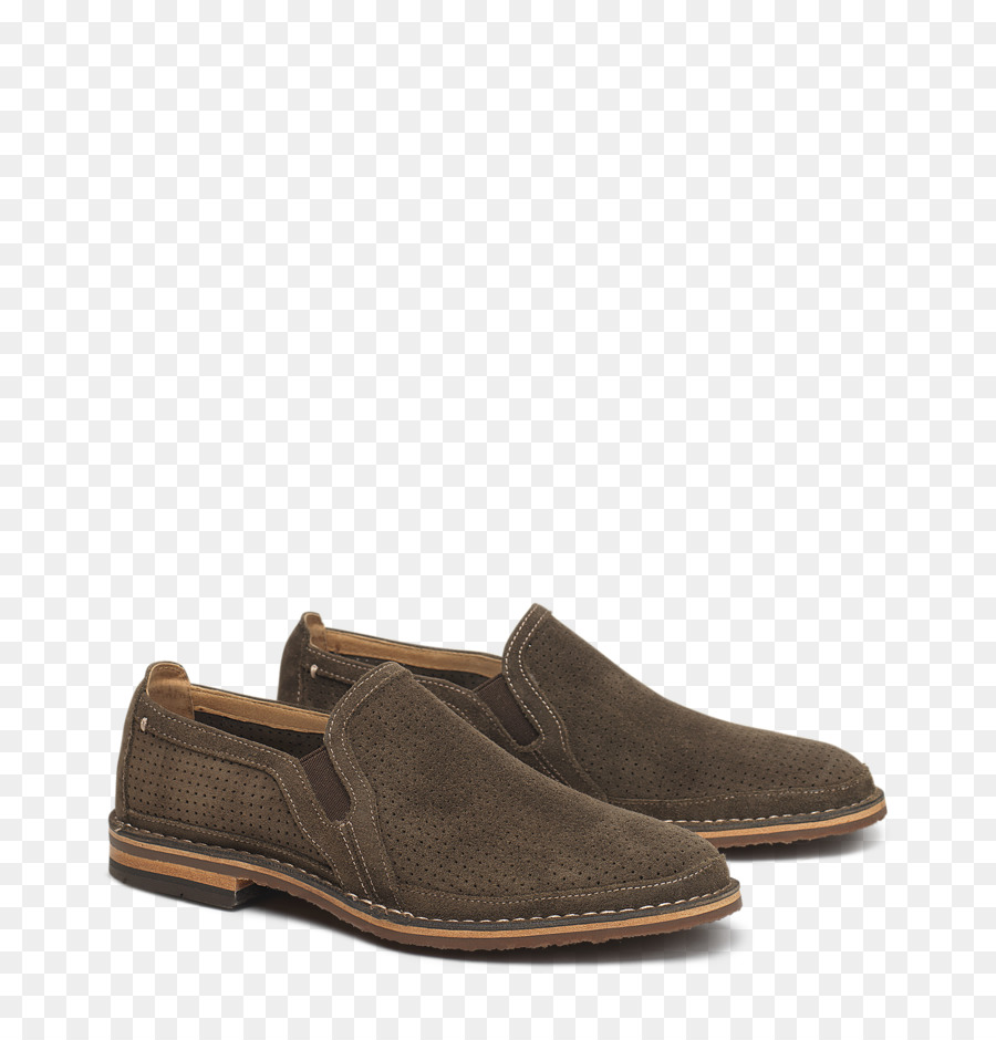 Sepatu Hijau，Tali Biksu PNG