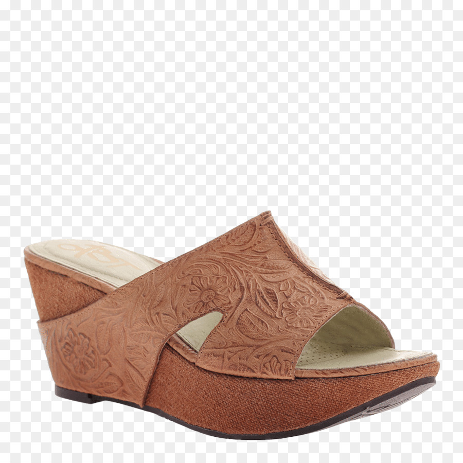 Sepatu，Bunga PNG