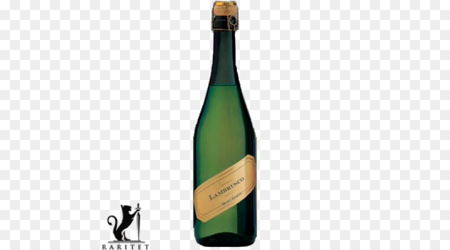 Sampanye，Lambrusco PNG