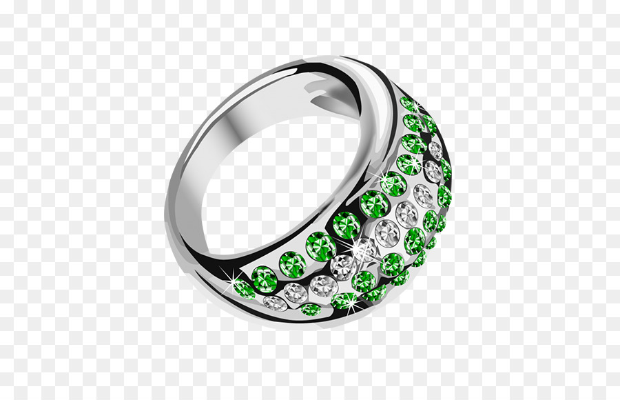 Cincin，Cincin Kawin PNG