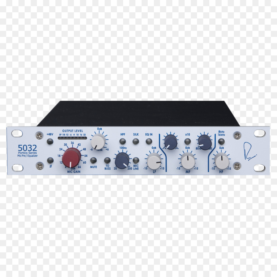 Mikrofon，Mikrofon Preamplifier PNG