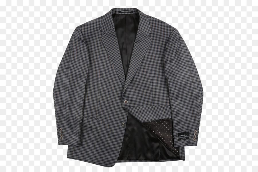 Blazer，Mantel Olahraga PNG