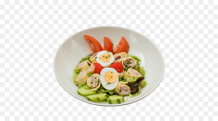 Salad，Makan Siang PNG