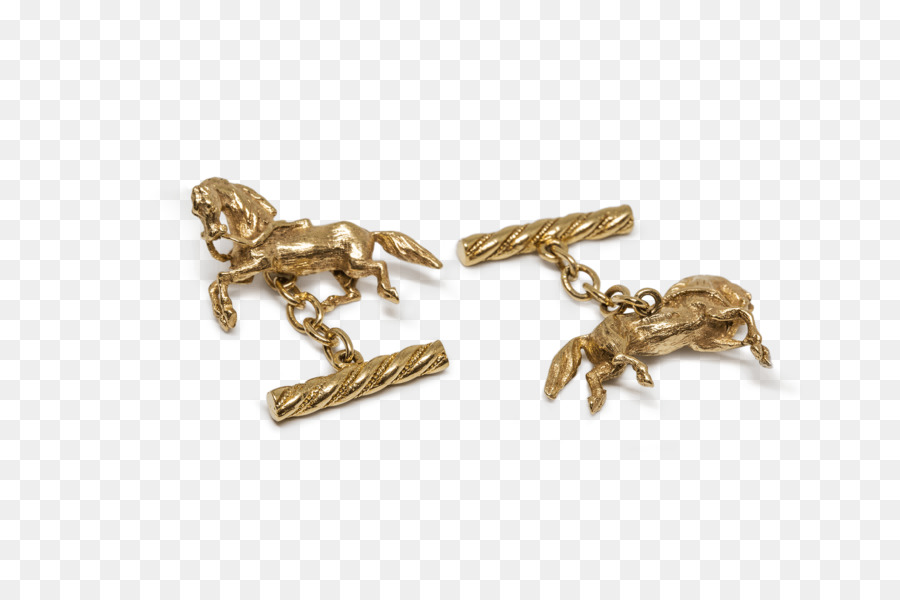 Anting Anting，01504 PNG