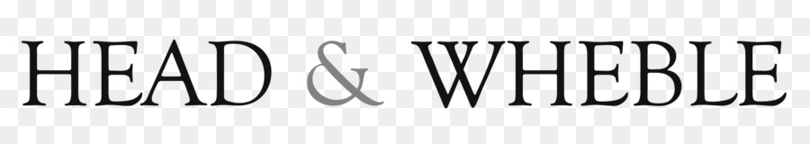 Megaworld Corporation，Pasig PNG