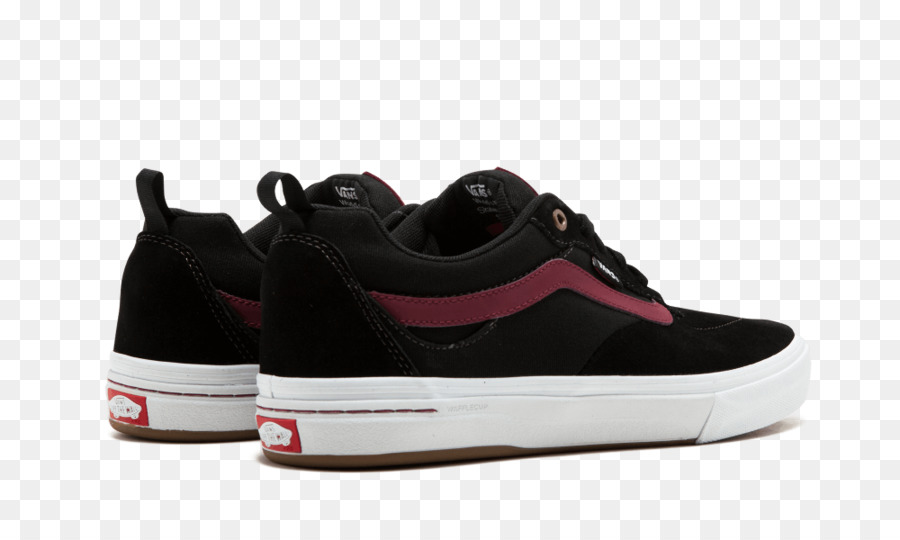 Skate Sepatu，Sepatu PNG