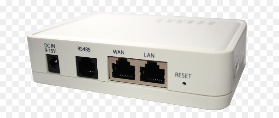 Wireless Access Point，Gateway PNG