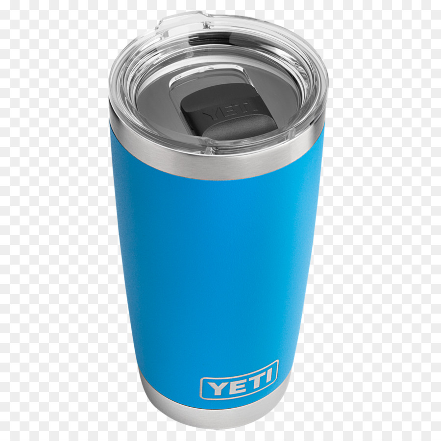 Segelas，Yeti PNG