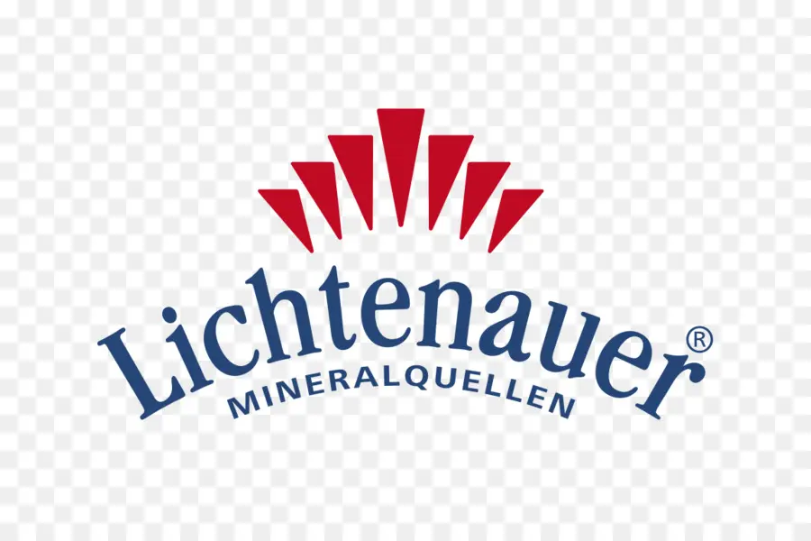 Chemnitz，Lichtenauer Sumber Mineral Gmbh PNG