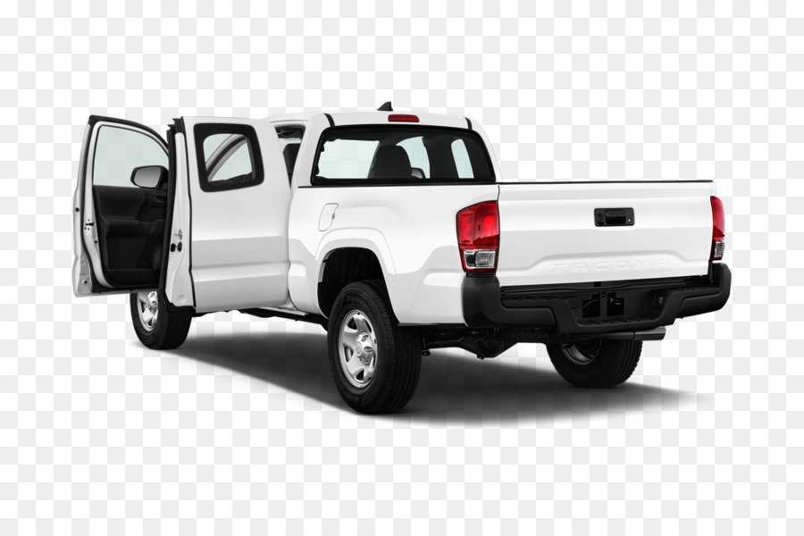 Truk Pickup，Mobil PNG