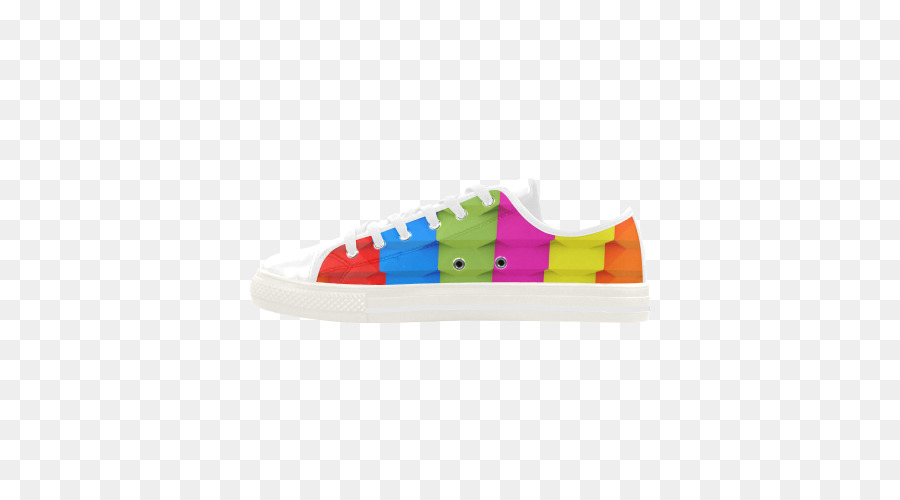 Sepatu，Skate Sepatu PNG