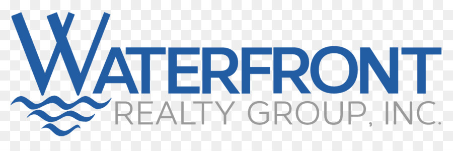 Perairan Realty Group Inc，Asing PNG