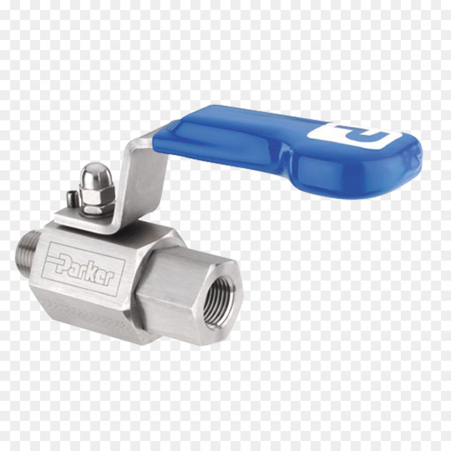 Katup，Ball Valve PNG