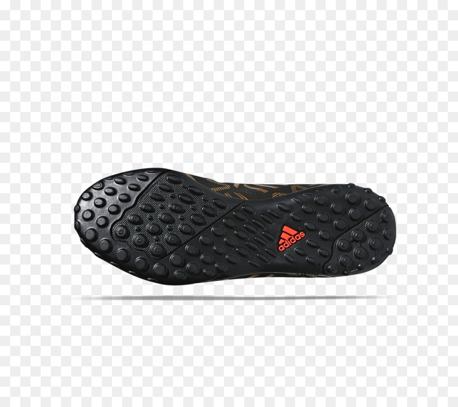 Adidas，Sepatu PNG