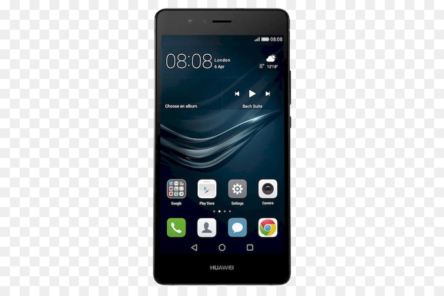 Huawei P9，Huawei P8 Lite 2017 PNG