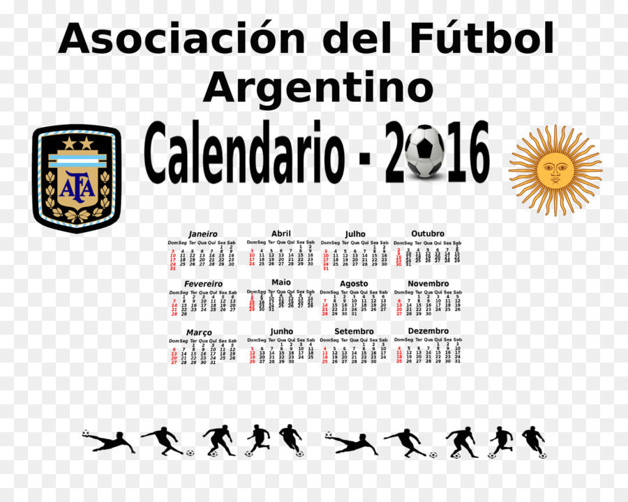 Tim Nasional Sepak Bola Argentina，Tabel Perkalian PNG