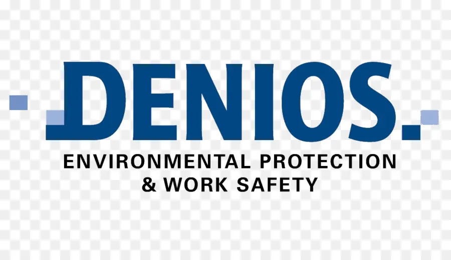 Logo Denios，Lingkungan PNG