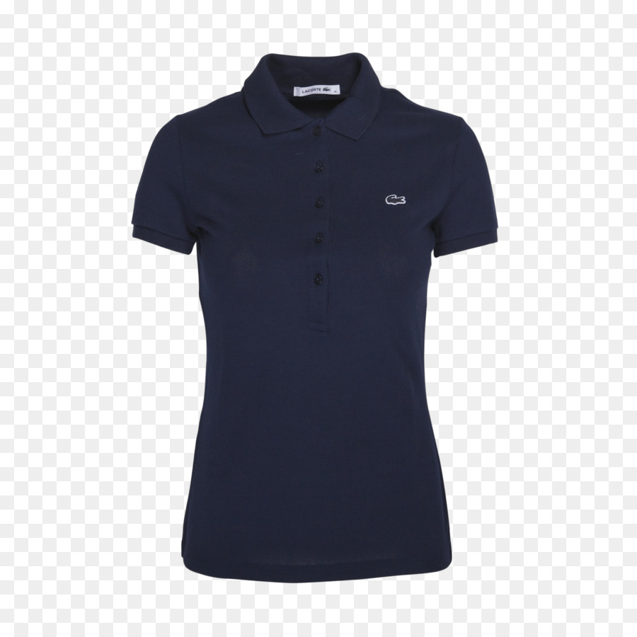 Tshirt，Polo Shirt PNG