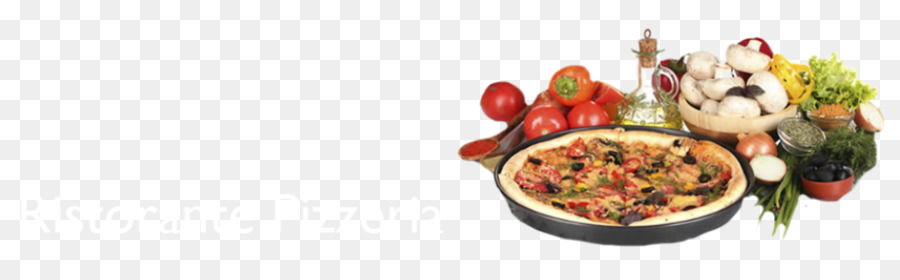 Pizza，Hidangan PNG