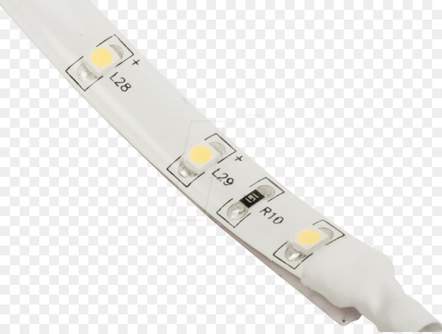 Cahaya，Led Strip Cahaya PNG