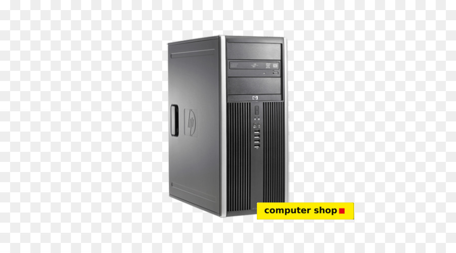 Hewlettpackard，Hp Elitebook PNG