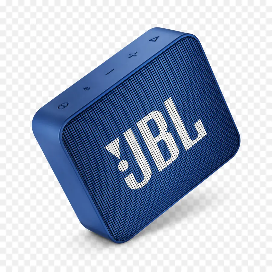 Pengeras Suara，Speaker Bluetooth Jbl Go2 Aux PNG