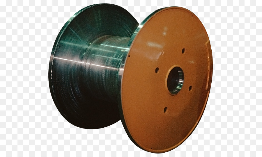 Spooling，Dinnorm PNG