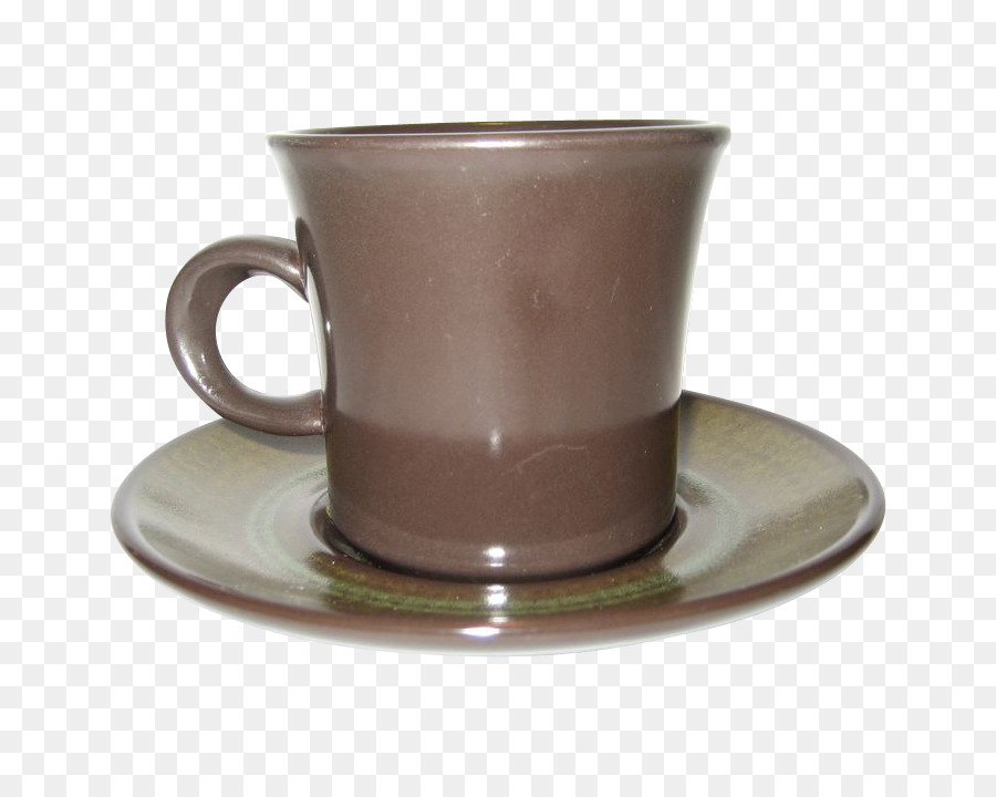 Cangkir Kopi，Espresso PNG