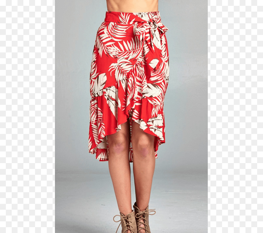 Rok Merah，Mode PNG